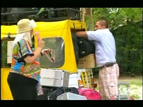 DONDE-CARAJOS-ESTA-UMANA 1-28