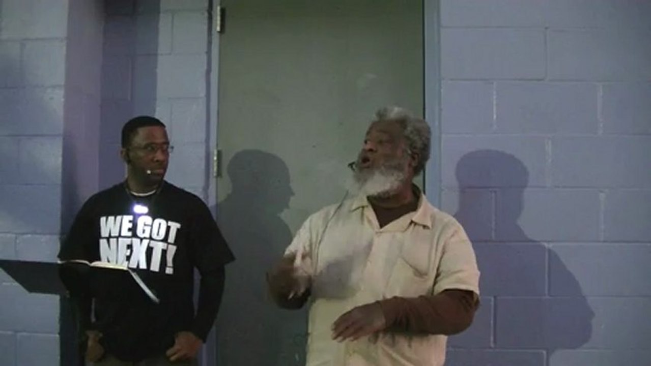 street teaching with we got next skid row #4 (5)