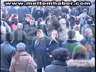 AÇLIK SINIRI 1000 LİRAYI AŞTI