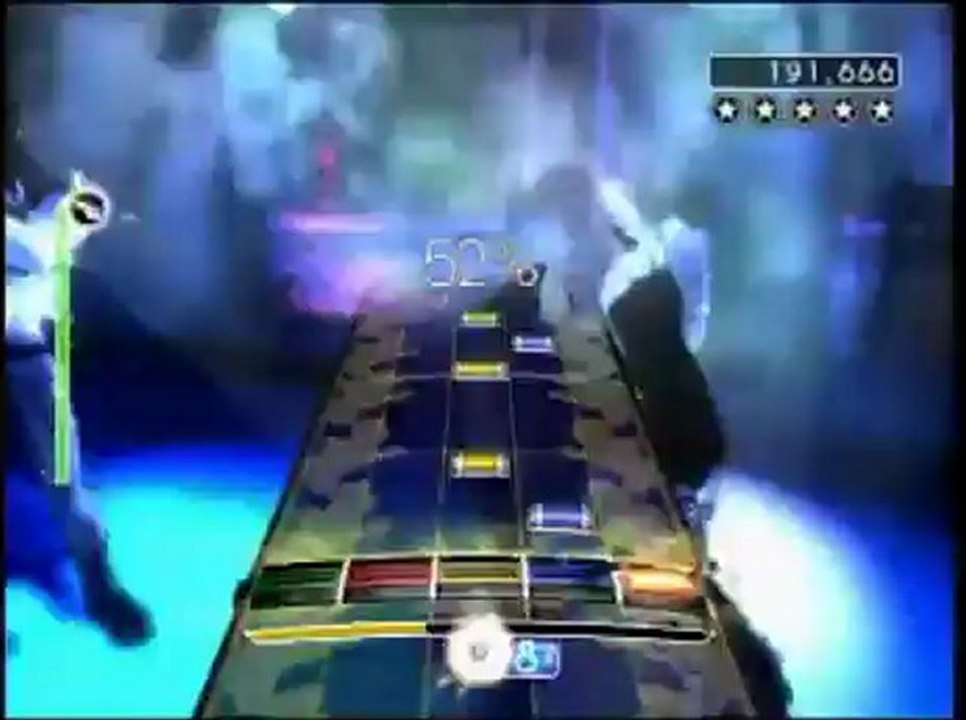 Rock Band – XBOX 360 [Download .torrent]