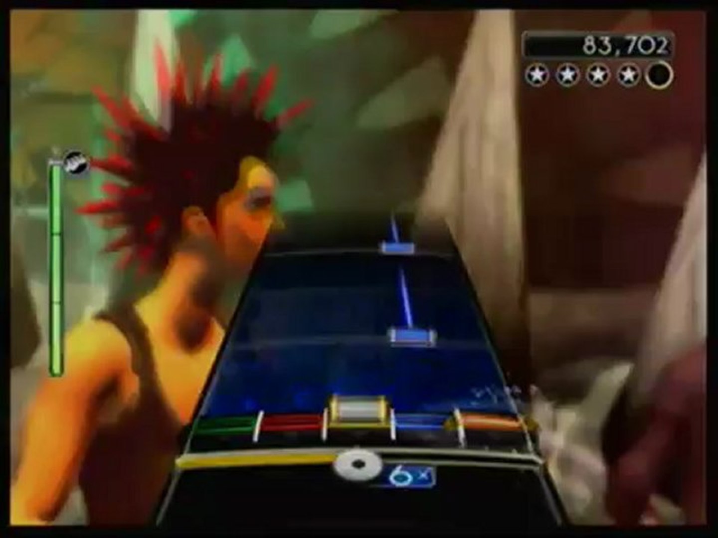 Rock Band 2 – PS3 [Download .torrent] - video Dailymotion
