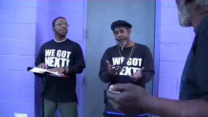 street teaching with we got next skid row #1 (2)