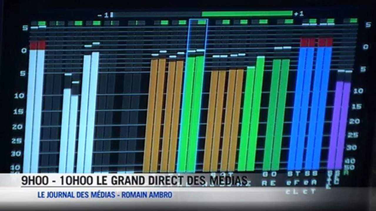 Mariage pour tous : traitement "différencié" ?