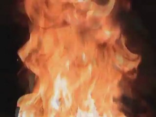 Balochi Shortfilm - Jinn E Loog