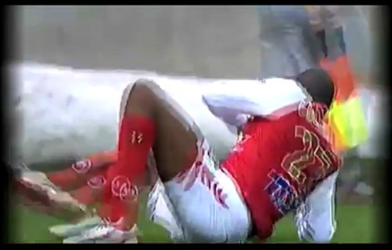 Les actions de Reims-TFC en musique