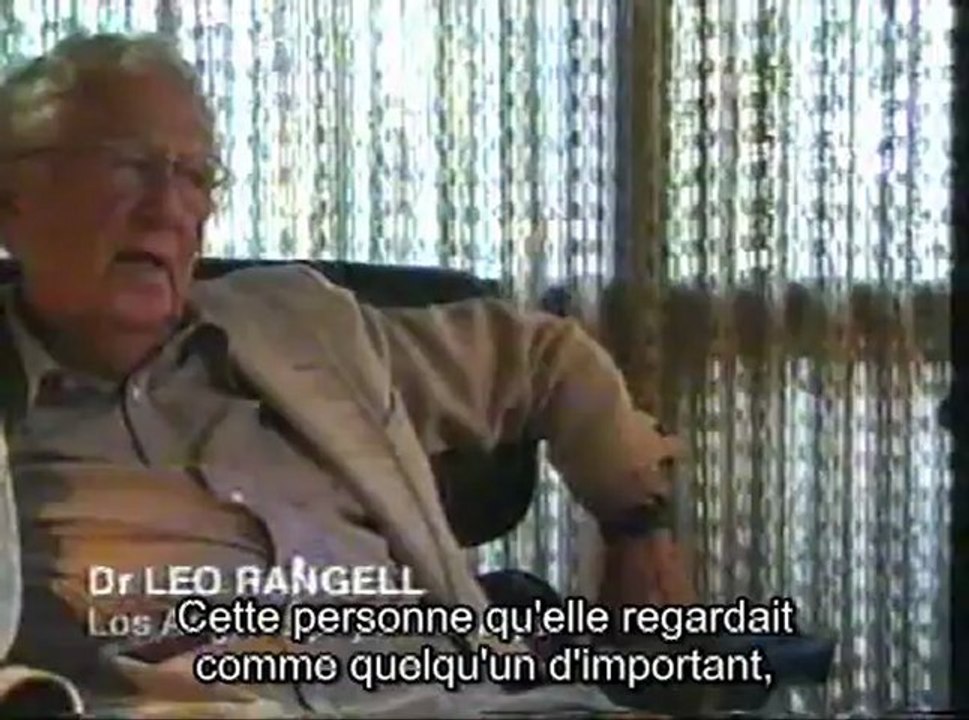 TCOTS 2 La fabrication du consentement 3/3, Edward Bernays, propagande et manipulation