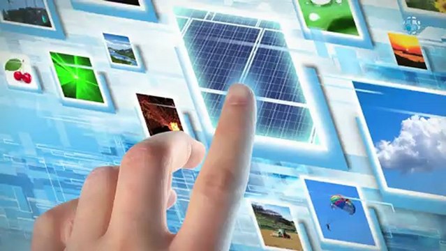 Laboratorios - La Condesa - On site Laboratories