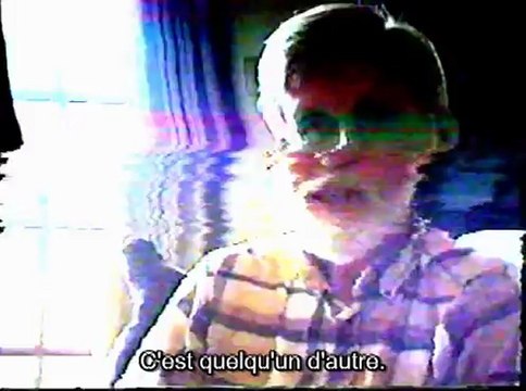 TCOTS 3 Il y a un policier dans chacune de nos têtes, il doit être détruit 1/3, Edward Bernays, propagande et manipulation