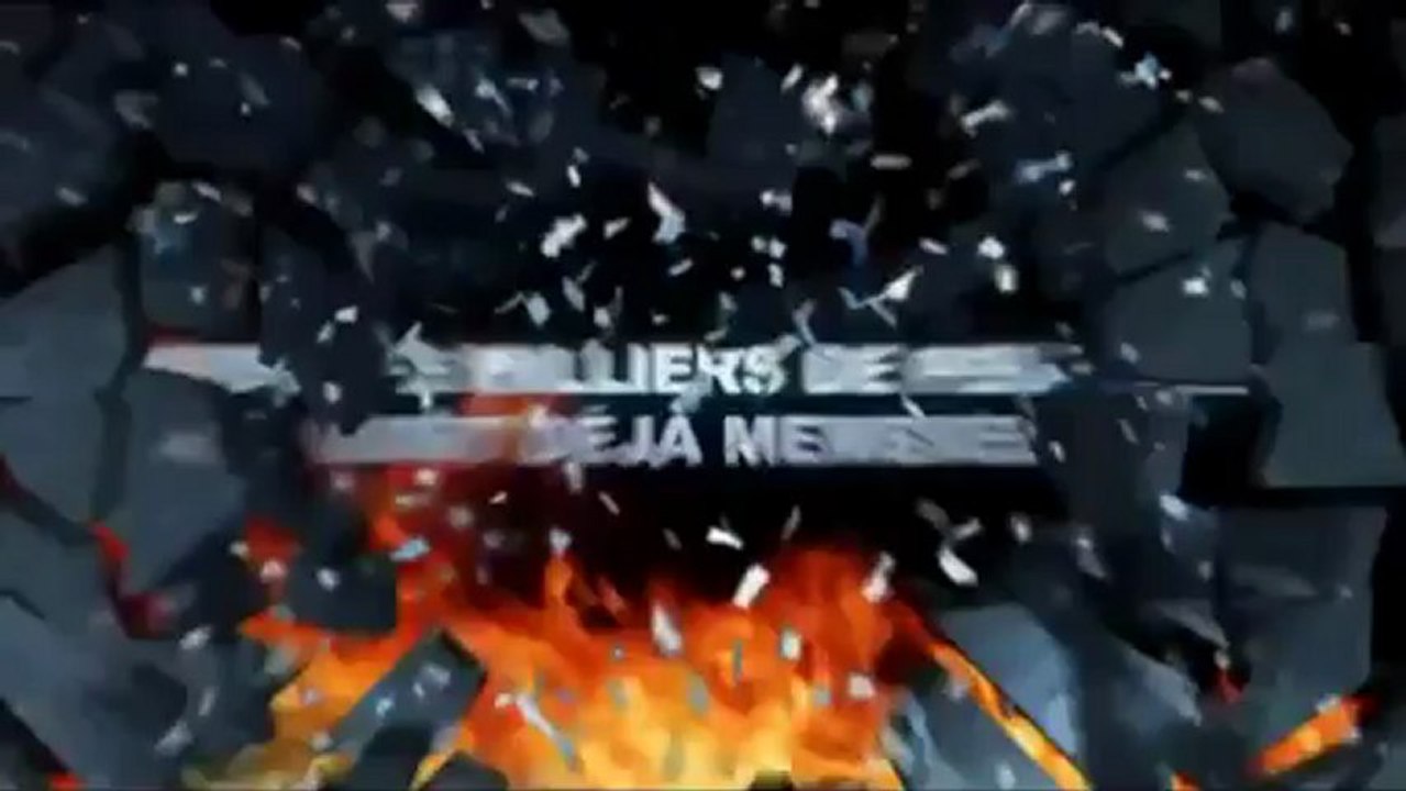 STIFORP, gagner de l'argent et voyez plus grand dans votre vie!