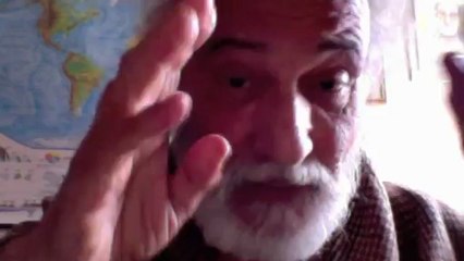 Beppe Grillo & Susanna Camusso