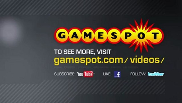 Silent Hill Downpour – XBOX 360 [Download .torrent]