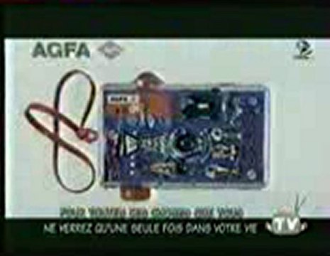 블랙잭룰♧XED700.COM♧ 소라카지노 ♣▧ 석