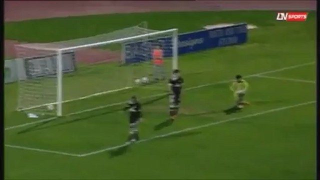 ΚΟΛΟΚΟΥΔΙΑΣ 20’ – ΑΓΙΑ ΝΑΠΑ (ΑΓΙΑ ΝΑΠΑ-ΑΕΚ)