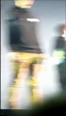 121208 b1a4 concert only one