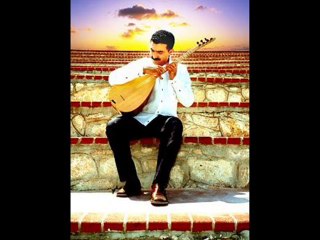 erdal erzincan sabahat akkiraz eridim aşkınla