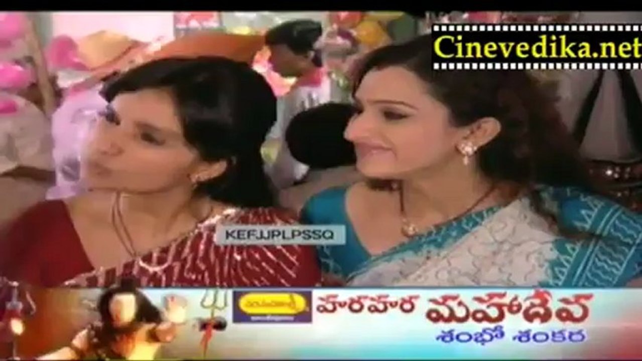 Attarillu Jan 29 -1