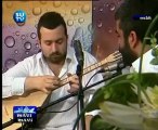 Erdal Erzincan, Tuncay Balcı, Erkan Akalın - Evvel Bahar, Azeri Oyun Havası Enstrümental - YouTube