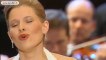 Carmina Burana - In trutina - Carl Orff - Sir Simon Rattle