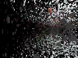 Adobe, Education, international News, creative cloud, deals