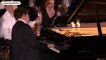 Denis Matsuev - Beethoven - Piano concerto