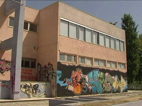 Επιστολή στον υπουργό παιδείας για το τμήμα της Λιβαδειάς