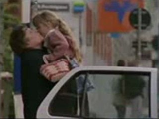 ΡΕΞ - ΚΥΝΗΓΙ ΜΕ ΤΟ ΘΑΝΑΤΟ