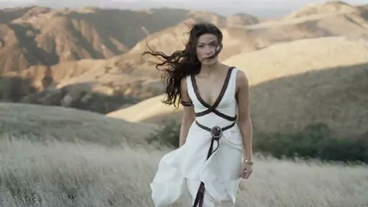 God of War : Ascension (PS3) - game day; god of war 13 secondes