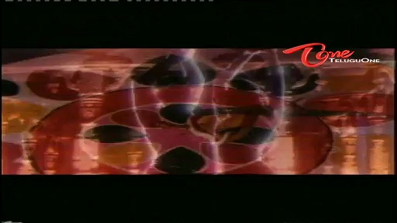 Naga Sakthi Songs - Naalo Yedho Teerani - Arun Pandian - Ranjitha