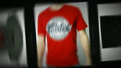 Full Selection Of MMA Shirts At Low Prices