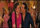 Special 26 (2013) - Trailer - Music Videos - Movie Promos - movieonlines.org