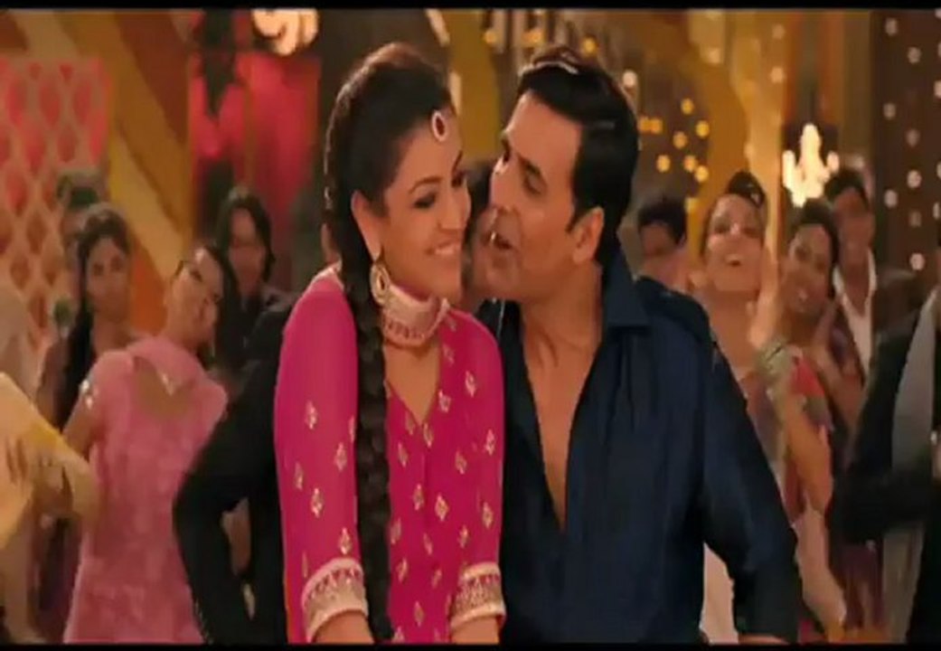 Special 26 (2013) - Trailer - Music Videos - Movie Promos - movieonlines.org