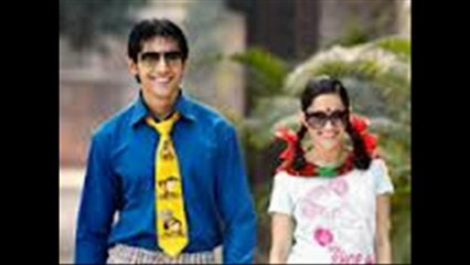 watch akaash vani hindi movie online free