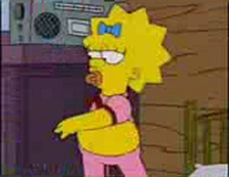 스포츠토토 ⊃■■❤★XED700.COM★❤■■⊂ 바카라룰 빅브라더카지노