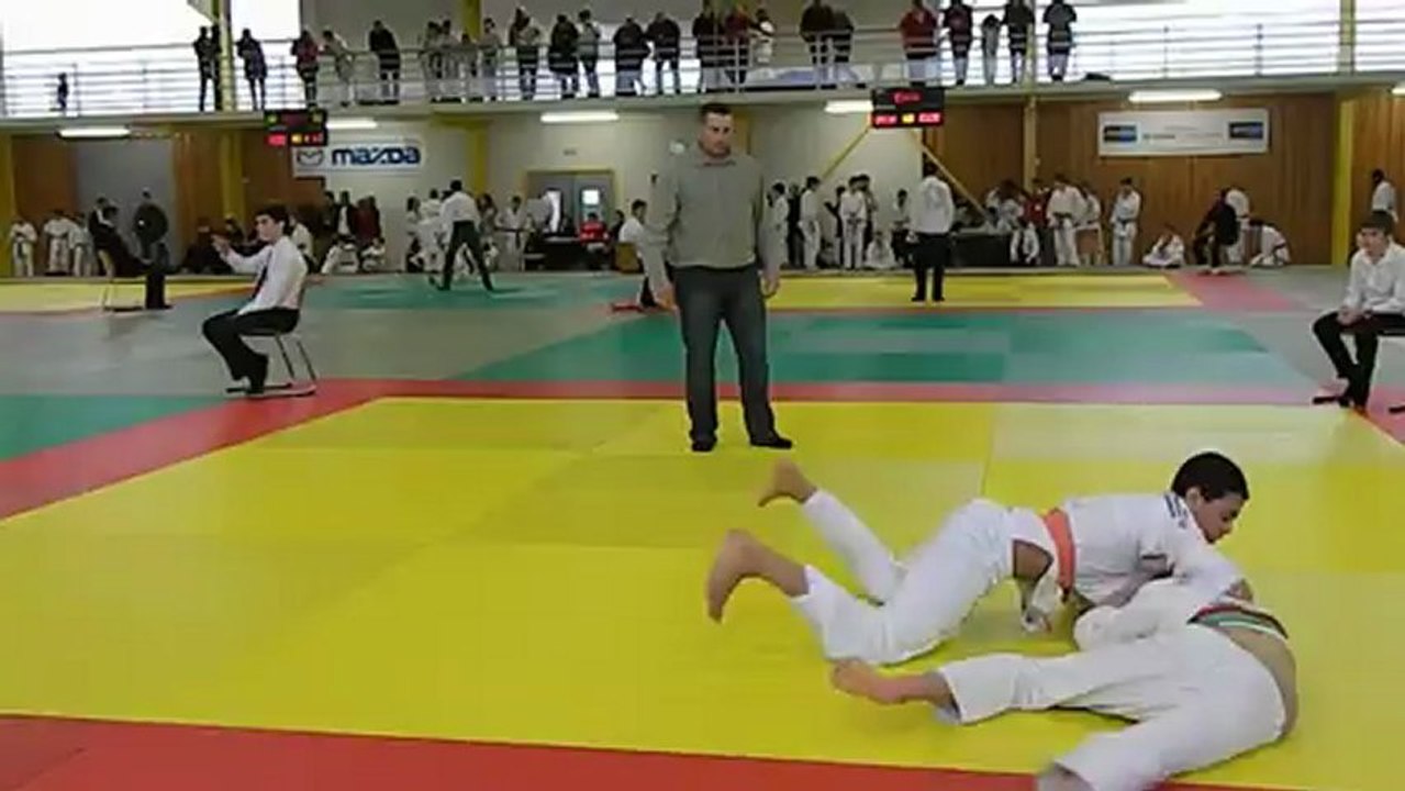 Chpt minimes Tobias Le 26.01.2013 v01