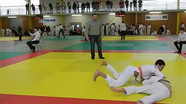 Chpt minimes Tobias Le 26.01.2013 v01