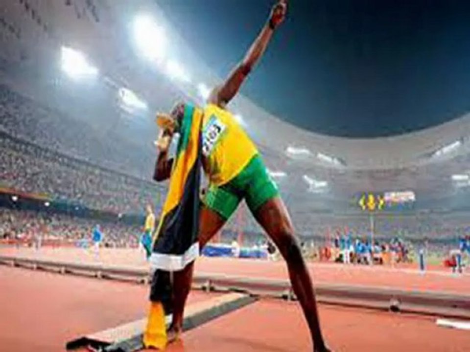 Tips to select best track and field equipments