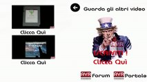 Tango Videochiama su iOS, Android, Windows Phone e PC - Video Recensione - AVRMagazine.com