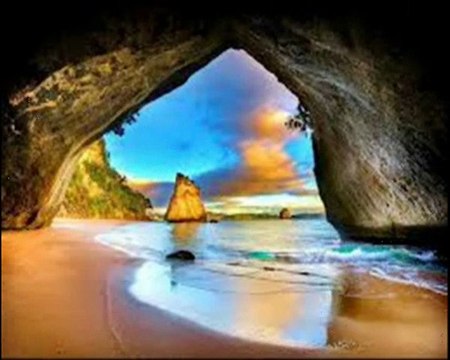 Chanson LES VIEUX MARIES