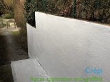 Décapage - Nettoyage par aérogommage - Rénovation Muret - Anti graffiti (91)