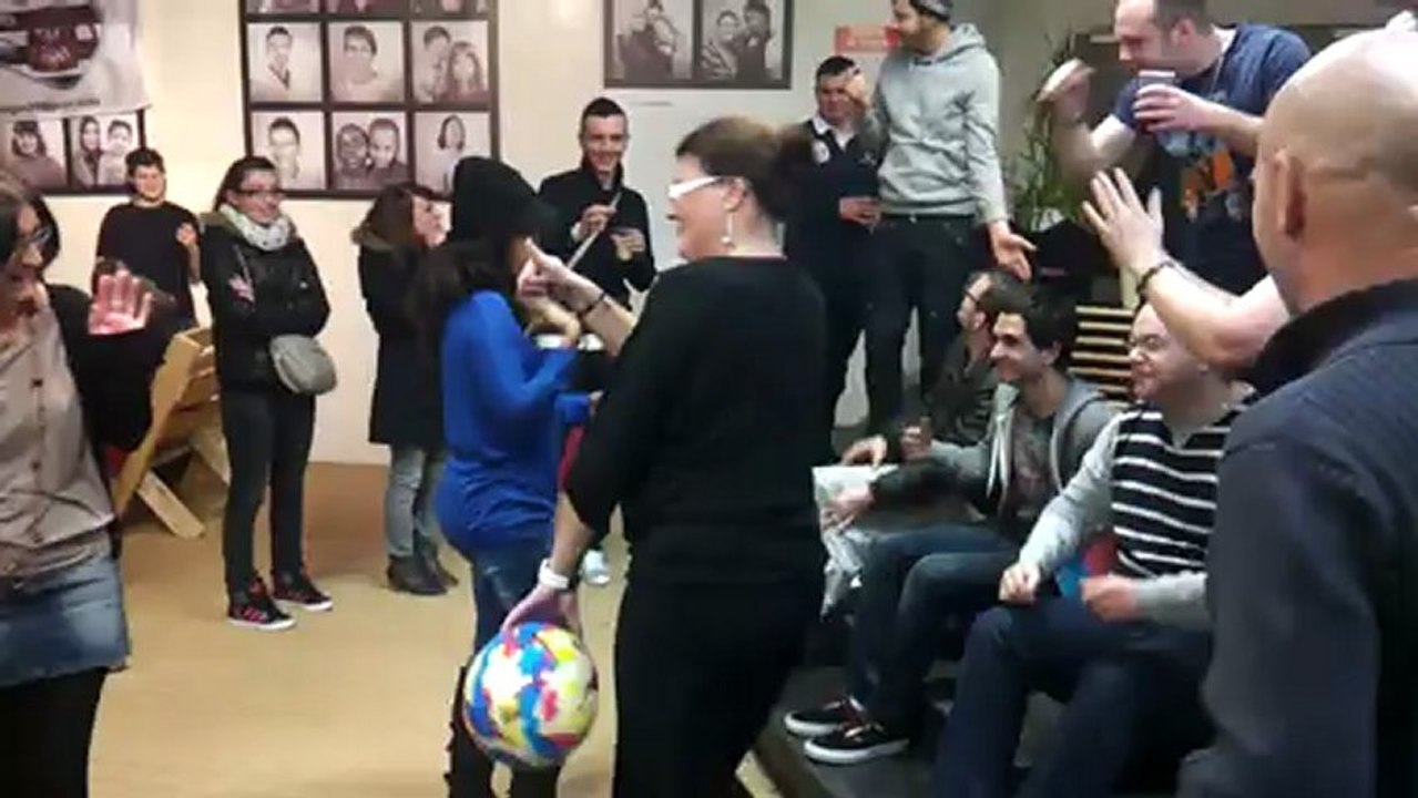 Café Signe 35 - 26/01/2013 - 01 - Soirée des Célibataires