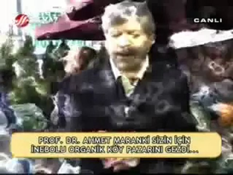 Elma Ekşisi Neye İyi Gelir-Kuşburnu Çayı Faydaları Ahmet Maranki