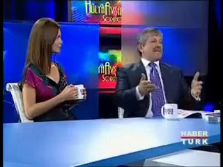 Ahmet Maranki Soğan Suyu Hamile Kalmak için-Soğan Suyunun Faydalarını anlatıyor