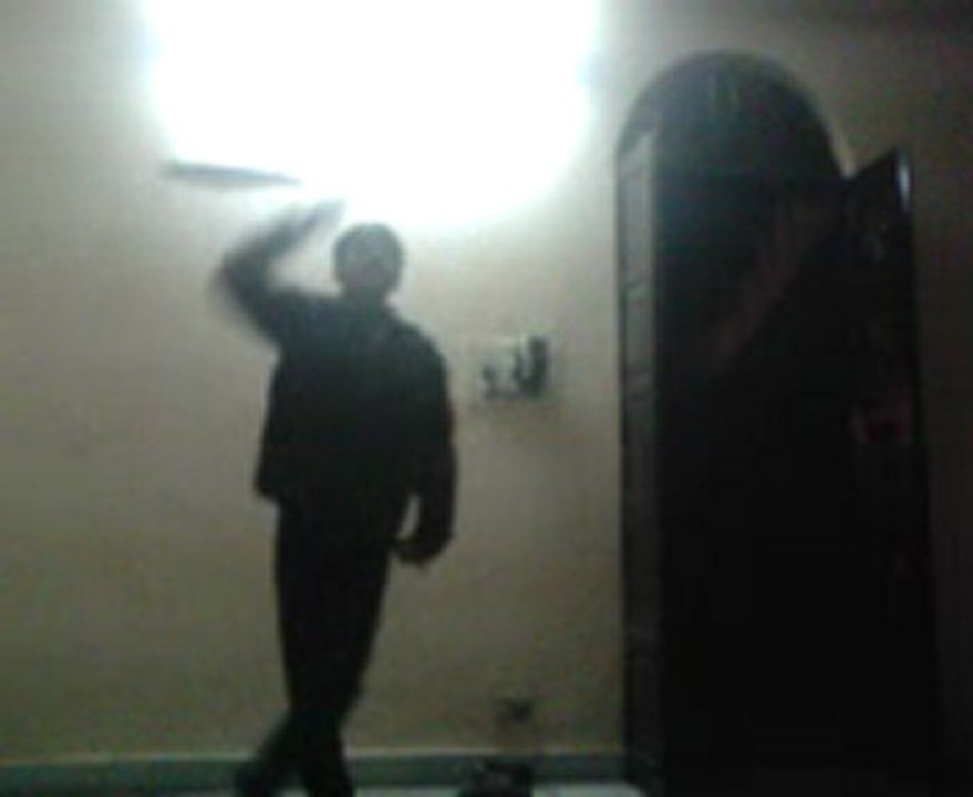 Practice