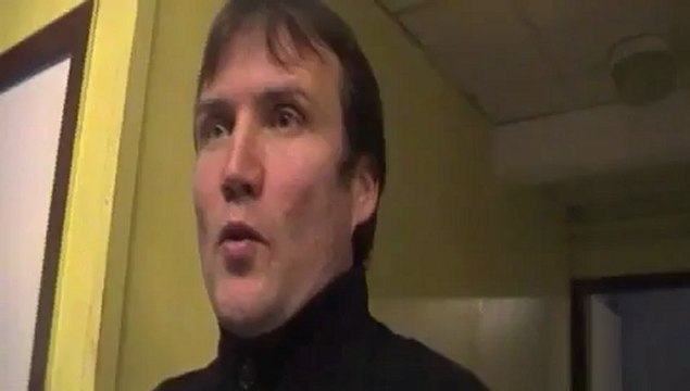 Handball / N3 Féminines : Beauvais domine Le Mans