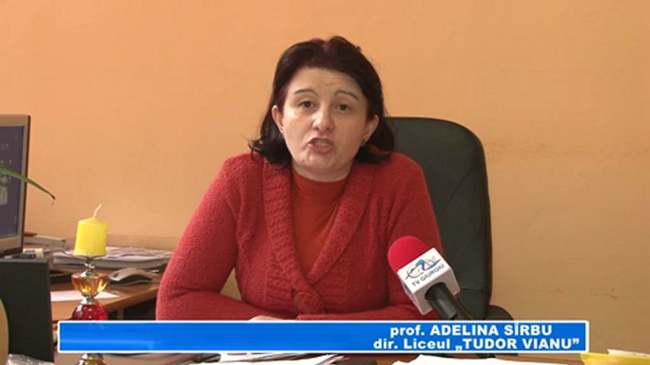 Lupii sunt tot la stana