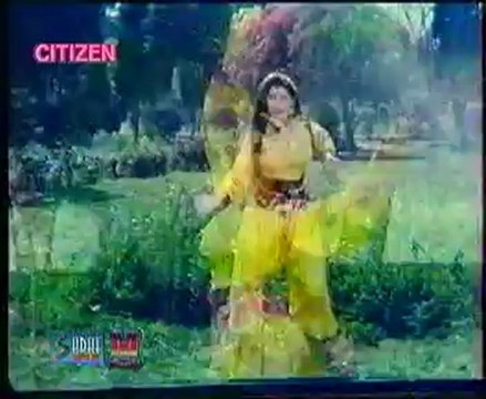 Tu Milen Kadhi Kadhi Sabab Ki Ay - (New) Noor jehan [Qatil Qaidi] (Raja khan)