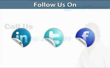 Hansgrohe kitchen Faucets