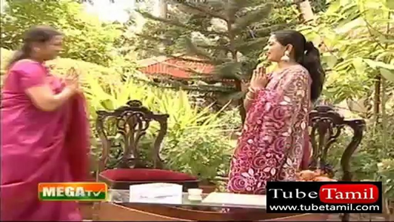 aadai paathi