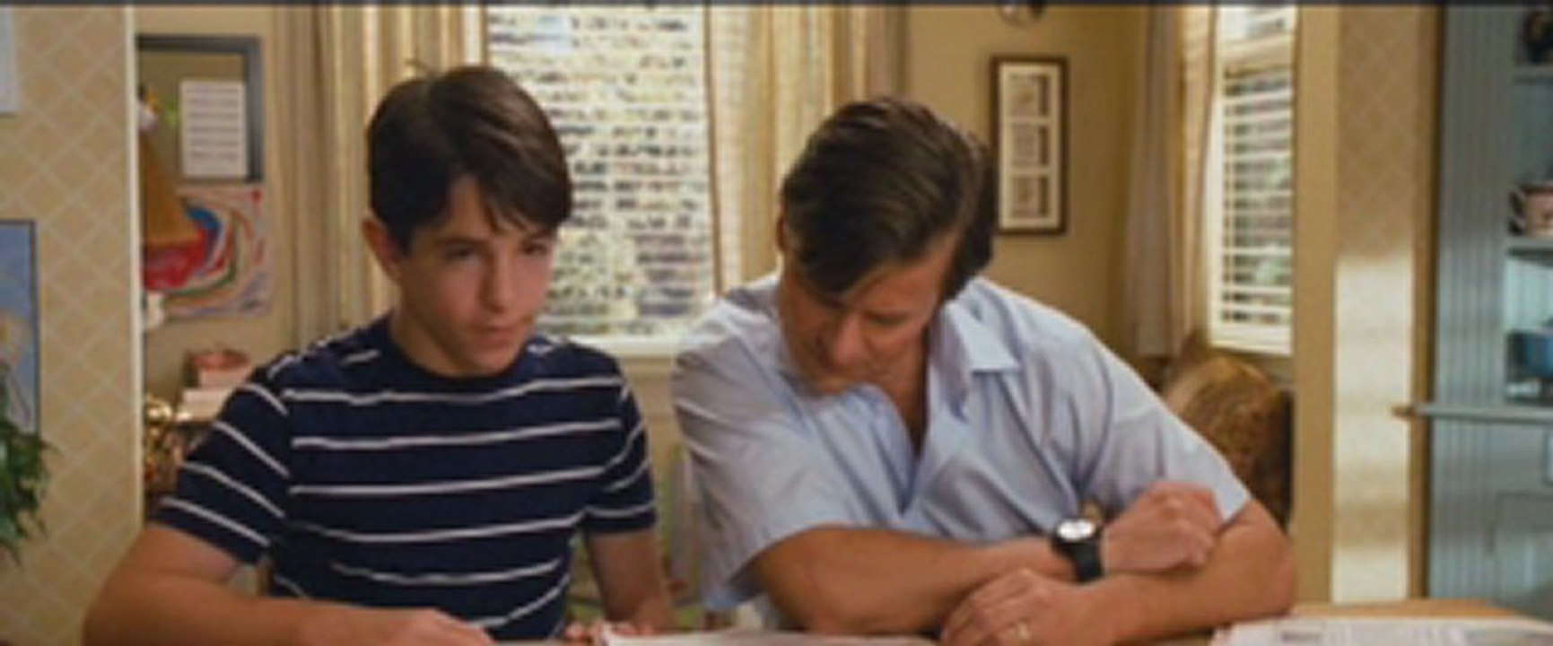 강원랜드카지노 ∨♥♥VIP933. com♥♥∨ 월드카지노 워커힐카지노