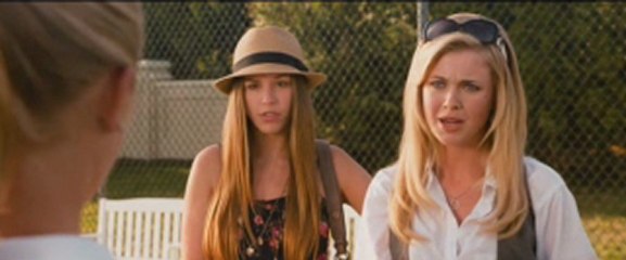 정선카지노 〔♡♡VIP933. com♡♡〕 온라인바카라 워커힐카지노